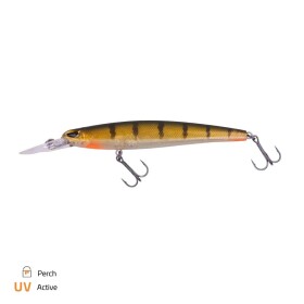 Zeck Wobler Murdock 2.0 105 DD - Perch,Zeck Wobler Murdock 2.0 105 DD - Perch