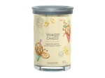 Yankee Candle Signature Tumbler Banoffee Waffle 567g