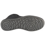 Boty Lotto Paliot Fur M 2400192U-1119 46