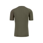 KARPOS Dinamico Merino 130 T-Shirt, Deep Depths velikost: L