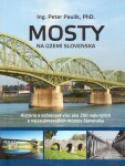 Mosty na území Slovenska