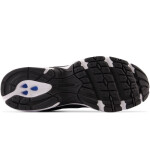 Boty New Balance MR530CC 42