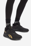 Tenisky Reebok FLUXLITE 100234570 Látkový materiál,Syntetický materiál