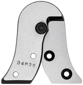 KNIPEX 95 71 445