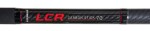 Starbaits Kobra LCR Carbon 20/24mm 70cm,Starbaits Kobra LCR Carbon 20/24mm 70cm
