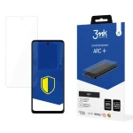 3mk ARC+ pro Realme 12 Pro/12 Pro+ / Ochranná fólie