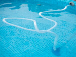 Summer Waves Nadzemní bazén filtrací Elite Frame 4,27 1,07