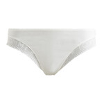 Dámské kalhotky Refibra UW0UW03546-YBR - Tommy Hilfiger S