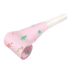 Koně frkačky 8 ks 30 cm Amscan Koně frkačky 8 ks 30 cm Amscan