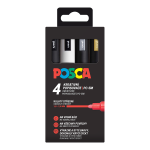 Posca