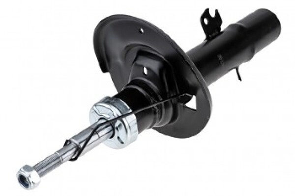 NTY Tlumič CITROËN C3 PICASSO DS3 PEUGEOT 207 – přední pravý