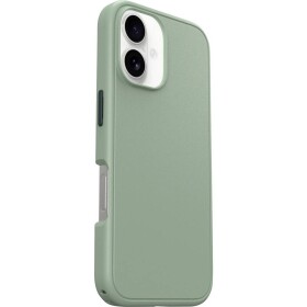 Otterbox Symmetry Series zadní kryt na mobil Apple iPhone 16 zelená 1552552, Kompatibilní s MagSafe 77-96535