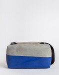FREITAG F36 Wayne