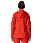 PATAGONIA W's Stormstride Jacket, SZRD velikost: S