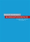 Korespondence Daniil Andrejev