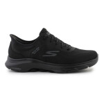 Boty Skechers Go Walk 7-Valin M 216550-BBK EU 42,5