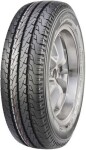 215/60 R17 C 109/107T 8PR CF350 M+S TL COMFORSER