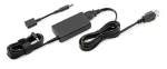 HP 90W Smart AC Adapter 4.5mm H6Y90AA#ABB - originální