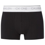 Pánské boxerky NB2518A-UB1 - Calvin Klein M