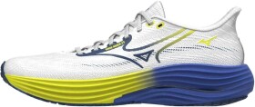 Běžecké boty Mizuno WAVE RIDER 29 J1GC250353 Velikost obuvi v EU: 47