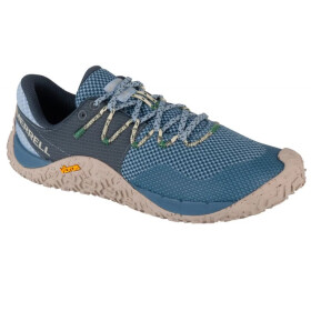 Merrell Trail Glove 7 W J068186 37