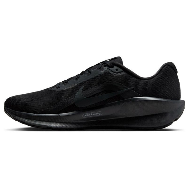 Nike Downshifter 13 M FD6454-003 42,5