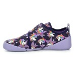 Superfit Weite Viola