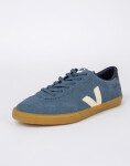 Veja Volley Suede CALIF_PIERRE_NATURAL 43