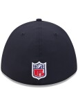 New Era Pánská kšiltovka Los Angeles Rams NFL 2026 Rivalries Sideline 39THIRTY Flex Velikost: L/XL
