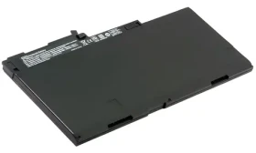 TRX Baterie pro notebooky HP / 4000 mAh / EliteBook 740 / 745 / 750 / 755 / 840 / 845 / 850 / neoriginální (TRX-HSTNN-DB4Q)