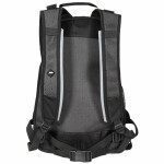 Unisex batoh Trespass Ultra 2 Velikost: OSFA
