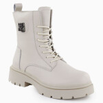 Sněžnice se zámkem Potocki W WOL120B 37