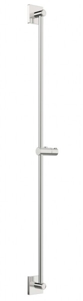 HANSA - Příslušenství Sprchová tyč 110 cm, chrom 44410100