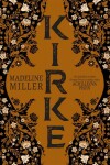 Kirke (poškozené) - Madeline Millerová