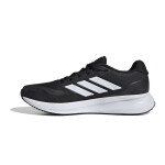 Běžecká obuv adidas Runfalcon 5 Running M IH7758 43 1/3