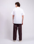 Carhartt WIP Brandon Pant Shale stone dyed S
