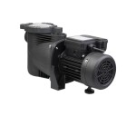 Čerpadlo pískové filtrace Planet Pool SFA 6 - 400W
