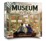Museum Pictura