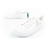 Skechers B.Cute 2.0 Bobs W 114150/WHT dámské boty 41