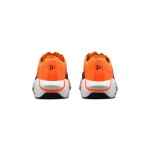 Běžecké boty CRAFT Nordlite Tempo - oranžová Velikost obuvi v EU: 42