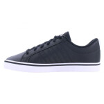 Pánská obuv VS Pace 2.0 M HP6009 - Adidas 39 1/3