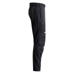 Pánské kalhoty Swix Horizon Pants M