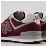 Boty New Balance M ML574EVM 44,5
