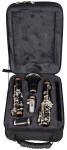 Buffet Crampon E11 B 18/6 Gigbag