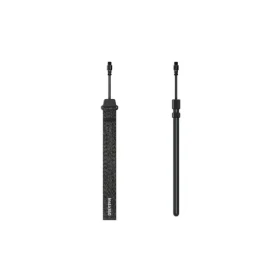 Insta360 Standardní a nastavitelný řemínek pro selfie stick Insta360 (INST110-68)