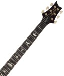 PRS S2 McCarty 594 Thinline Standard Tobacco Sunburst