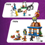 LEGO LEGO® Fortnite® 77077 Klombo