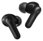 Anker Soundcore R50i černá (A3949G11) / Bezdrátová sluchátka / mikrofon / BT 5.3 / IPX5 (A3949G11)