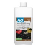 SIKO - HG čistič s leskem pro přírodní kámen HGLPMP HGLPMP