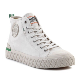 Boty Palladium Palla Ace Chukka ORG M 79142-180-M EU 42
